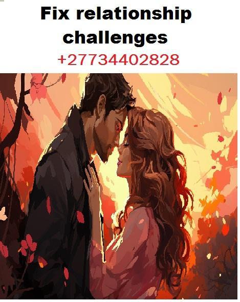 POWERFUL SPIRITUAL GUIDANCE Love Healing Success Protection in Vereeniging - Image 2