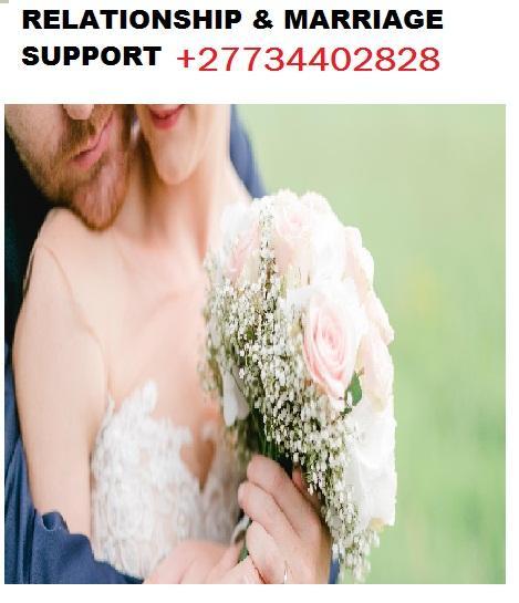 POWERFUL SPIRITUAL GUIDANCE Love Healing Success Protection in Vereeniging - Image 5