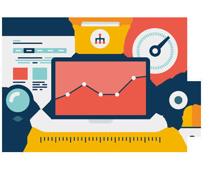 Website Development Company In Ghaziabad in India - Image 1