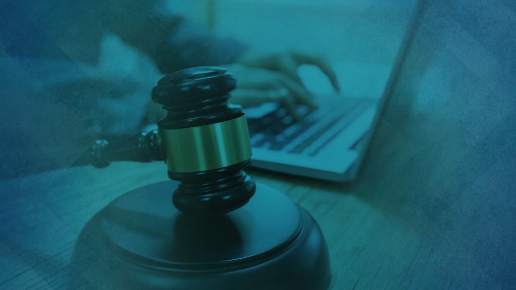 Advanced Legal Software Solutions for Efficient Case Management in United States - Image 1