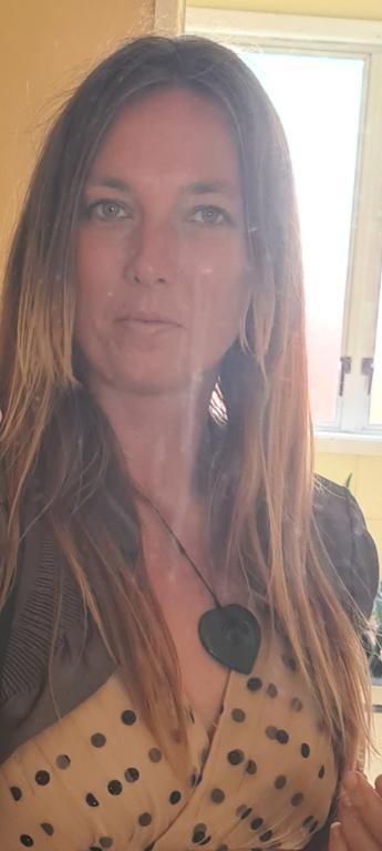 Transform Into Your Authentic Self in Porirua - Image 1
