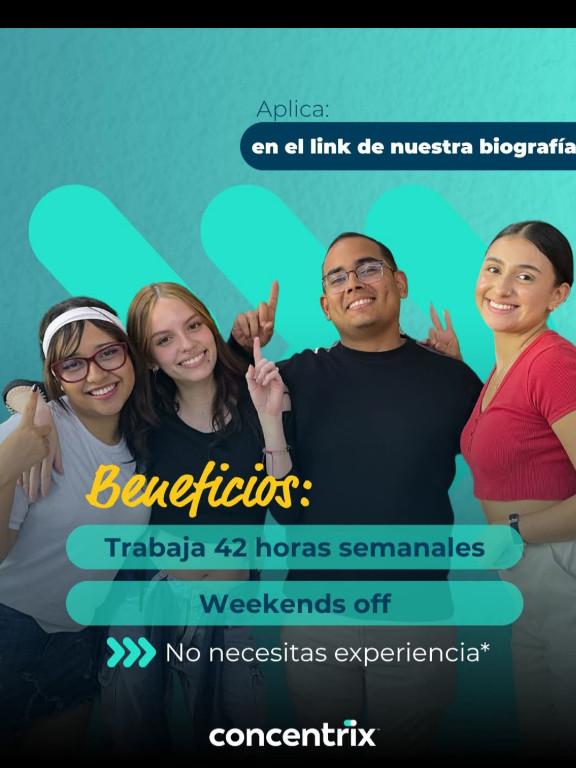 Customer Service Representative en Colombia - Imagen 4