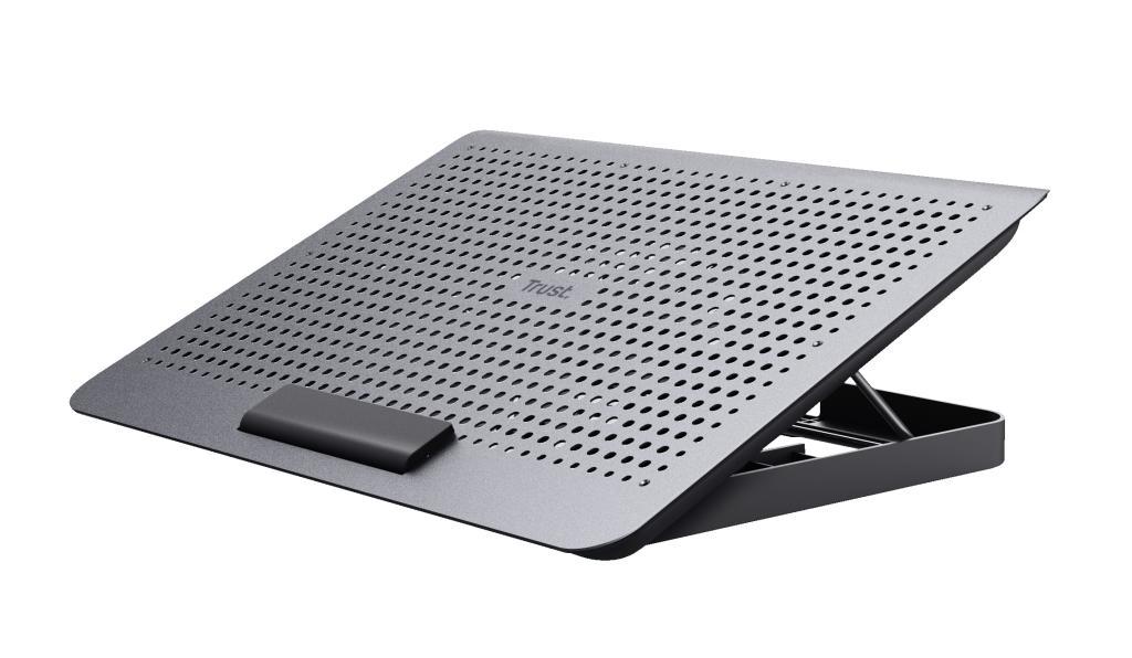 EXTO LAPTOP COOLING STAND ECO en Barcelona - Imagen 1