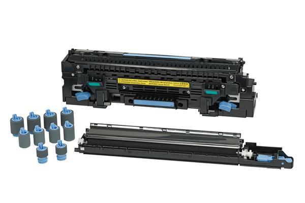 HP LaserJet 220v Maintenance/Fuser Kit en Las Palmas de Gran Canaria - Imagen 1