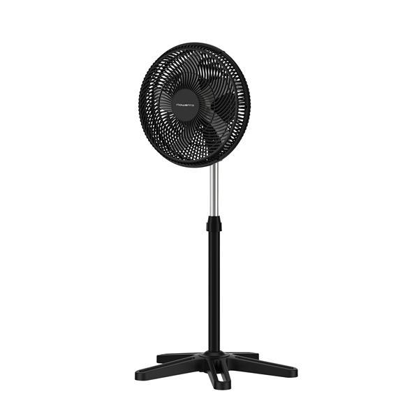 VENTILADOR PIE ROWENTA VU3110 en Las Palmas de Gran Canaria - Imagen 1
