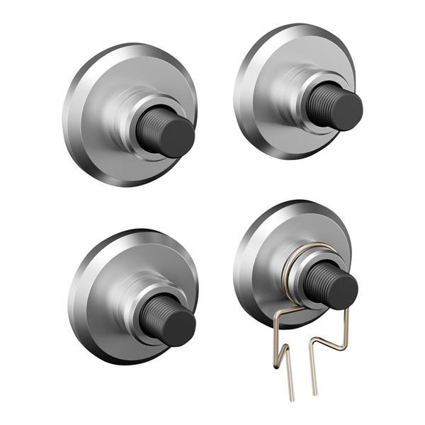 PLA 9305 DVLED MOUNTING BOLTS 4PCS en Sevilla - Imagen 1