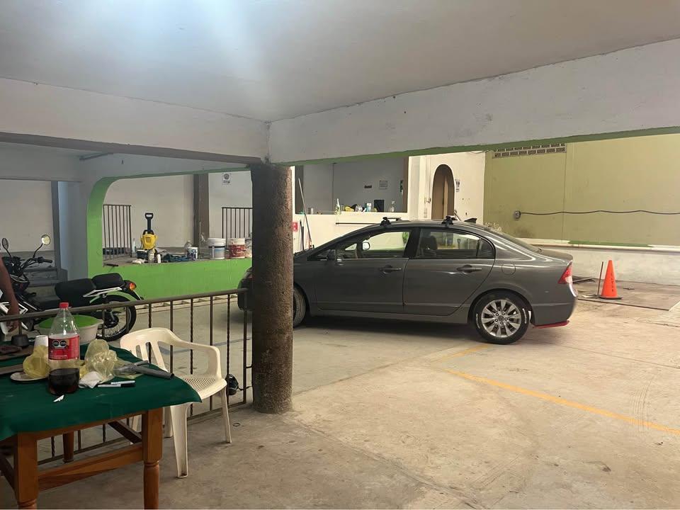 Rento Bodega en Ixtaczoquitlan Veracruz zona Industrial en Tomatlán - Imagen 4
