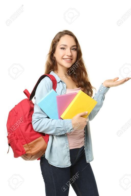 AMATEUR MODELS STUDENTS SOLEPARENTS FEMALE in Wimbledon - Image 1