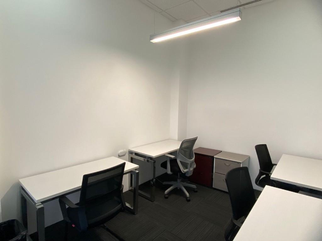 OFICINA EJECUTIVA CON TODOS LOS SERVICIOS INCLUIDOS en México - Imagen 2