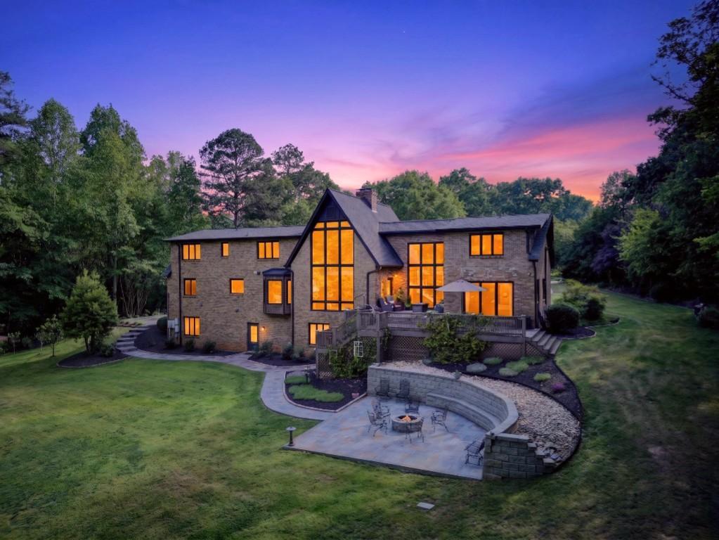 Multigenerational Home in More SC in Greenville - Image 2