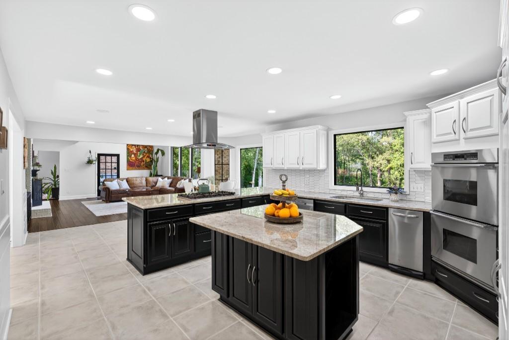 Multigenerational Home in More SC in Greenville - Image 5
