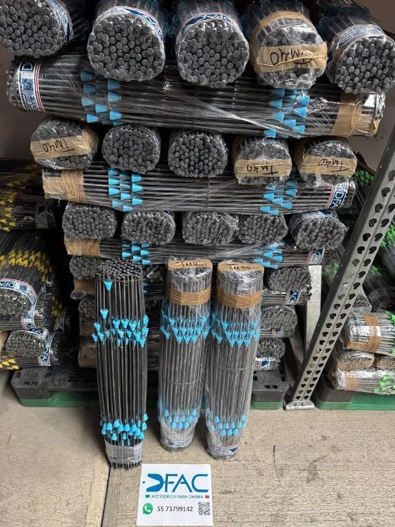 SEPARADORES TIPO MOÑOS DE 15 CM en México - Imagen 7