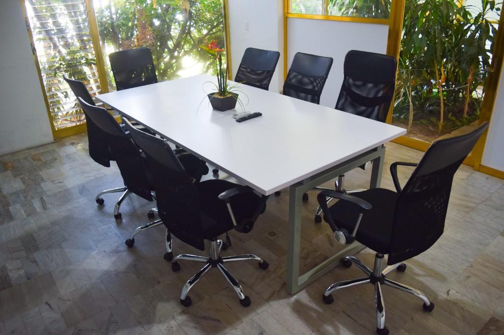 OFICINA CON TODOS LOS SERVICIOS INCLUIDOS, EXCELENTE UBICACION en Zapopan - Imagen 7