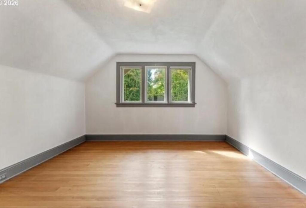 PERFECT FAMILY HOME FOR SALE in Portland - Image 5