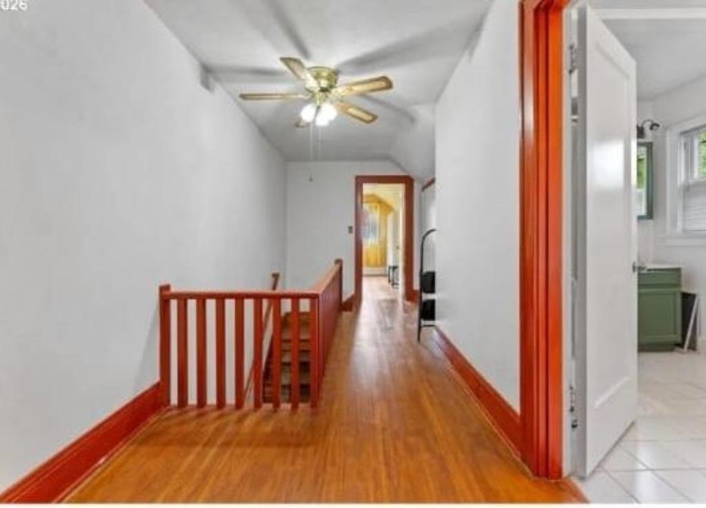PERFECT FAMILY HOME FOR SALE in Portland - Image 6