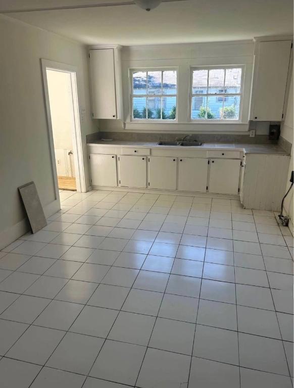 MODERN AND AFFORDABLE HOME FOR SALE in United States - Image 2