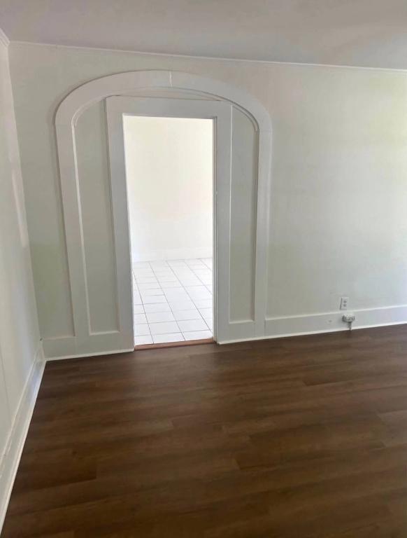MODERN AND AFFORDABLE HOME FOR SALE in United States - Image 4