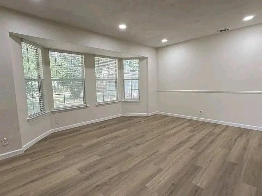 MODERN AND AFFORDABLE HOME FOR SALE in United States - Image 5
