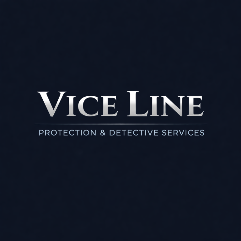 ViceLine Protection & Detective Service in United States - Image 4