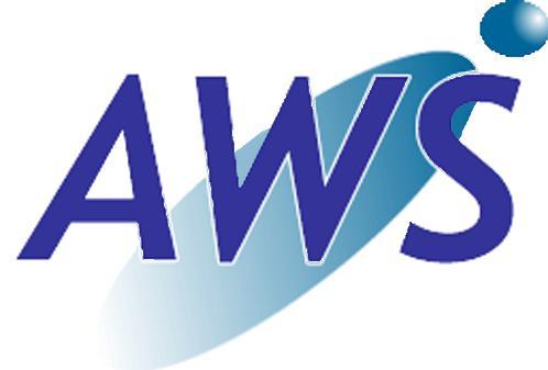 DevOps Engineer in Consolacion - Image 1