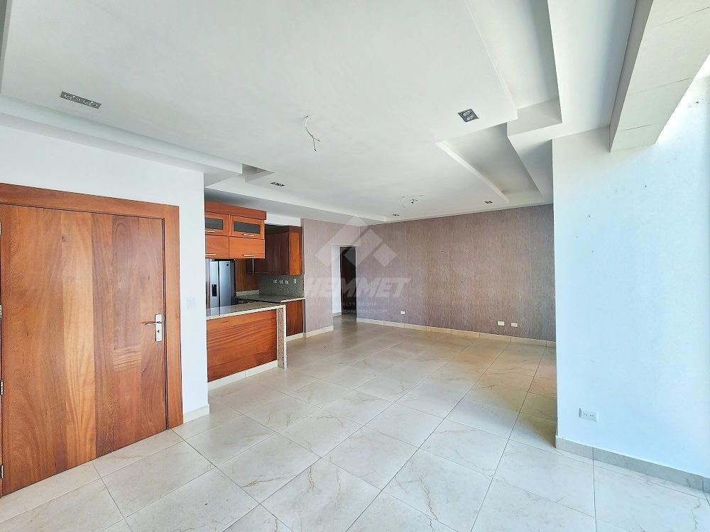 TORRE AREA SOCIAL Y PISCINA DOS HABITACIONES JARDINES DEL ESTE en Gurabo al Medio - Imagen 5