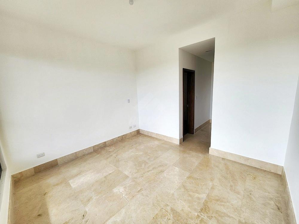 TORRE FAMILIAR ROOFTOP Y GYM AREA MONUMENTAL STGO. en Gurabo al Medio - Imagen 6