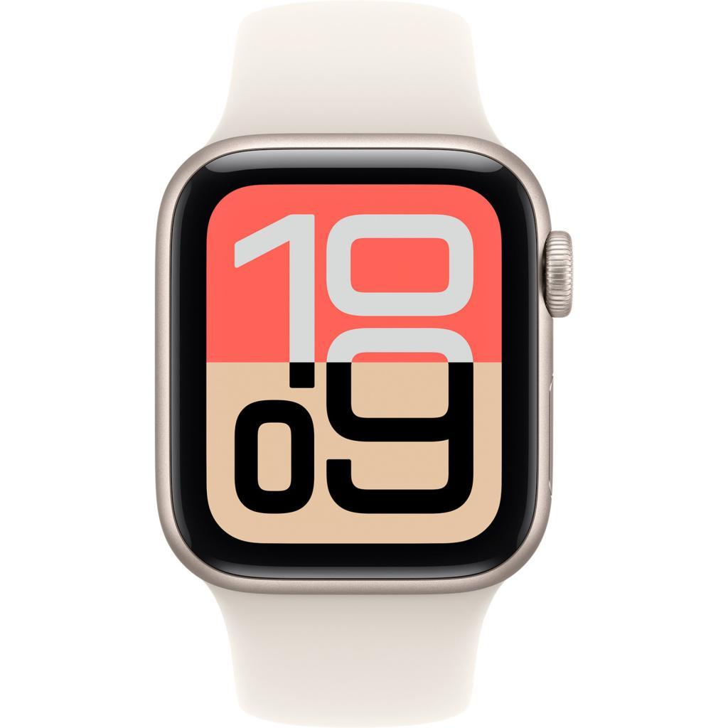 Watch SE 3, SmartWatch en Badalona - Imagen 1