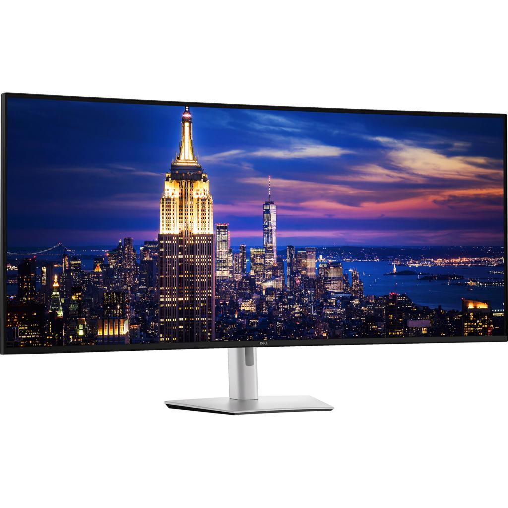 UltraSharp U5226KW, Monitor LED en Vigo - Imagen 1