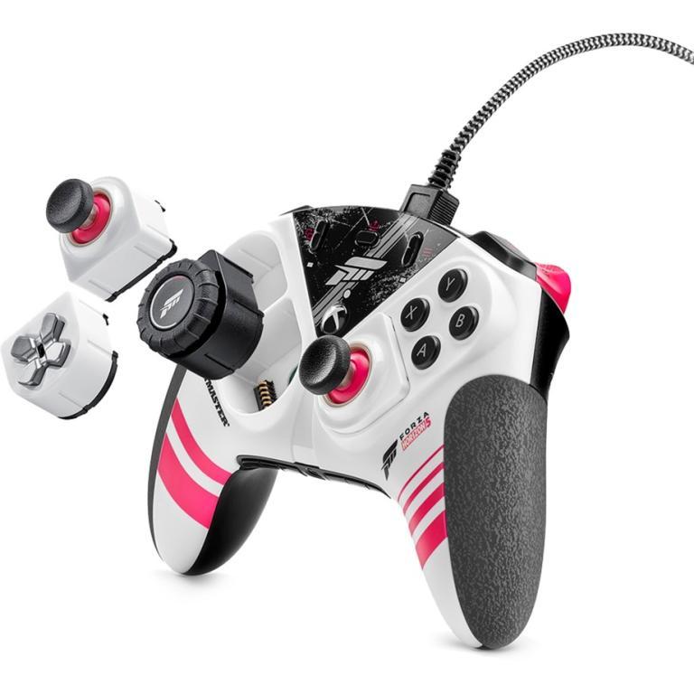 ESwap X R Pro Multicolor Gamepad PC, Xbox en Marbella - Imagen 1