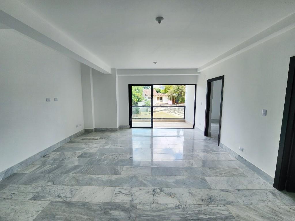 DOS HABITACIONES ROOFTOP CON PISCINA LA ESMERALDA STGO. en Gurabo al Medio - Imagen 10