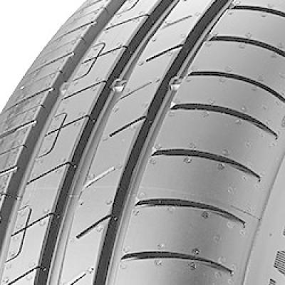 Goodyear EfficientGrip Performance 215/45 R20 95T in Villach - Bild 1