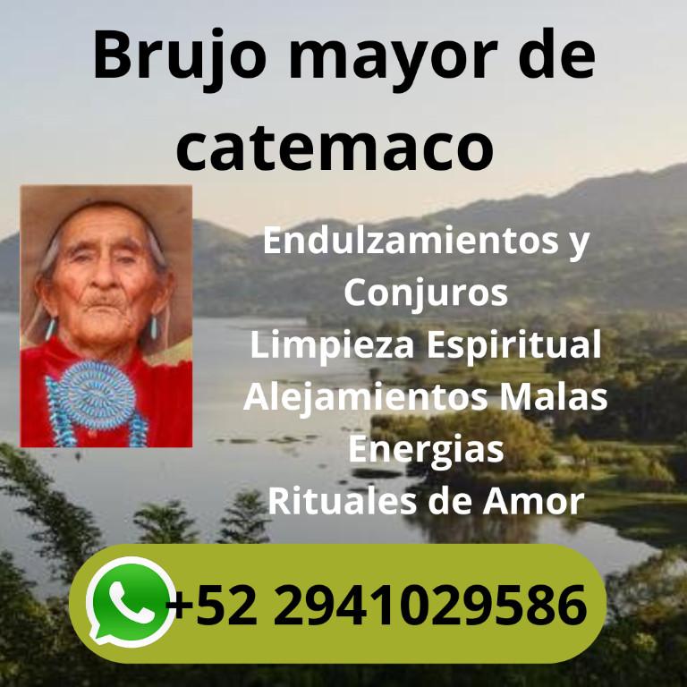 & GRATIS AME Y REVIVA EL AMOR DE TU PAREJA DOMINE CON RITUAL & en México - Imagen 1