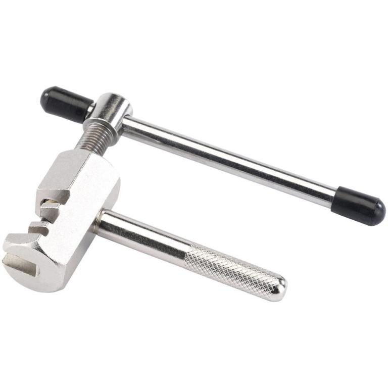 Draper BK-CRE2 Bicycle Chain Rivet Extractor in Rubery - Image 1