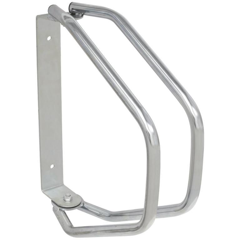 Sealey BS13 Adjustable Wall Cycle Rack in Penicuik - Image 1