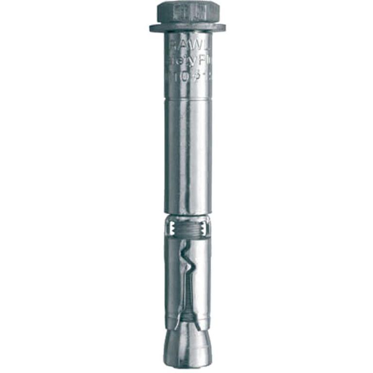 Rawl R-SPL-II Safetyplus 2 Loose Bolt High Performance … in Balham - Image 1