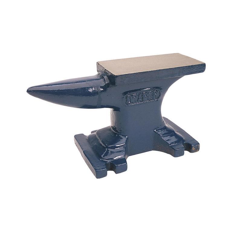 Draper Work Shop Bick Anvil in United Kingdom - Image 1