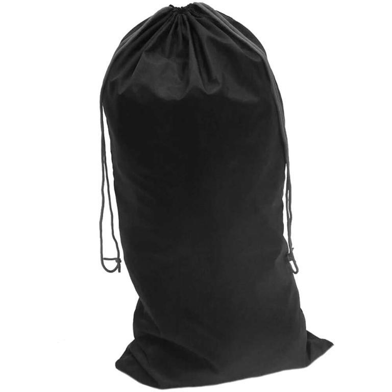 Portwest Nylon Drawstring Bag in Southampton - Image 1
