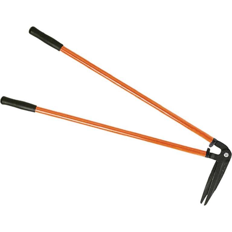 Bahco P75 Grass Edging Shears in Bradford - Image 1