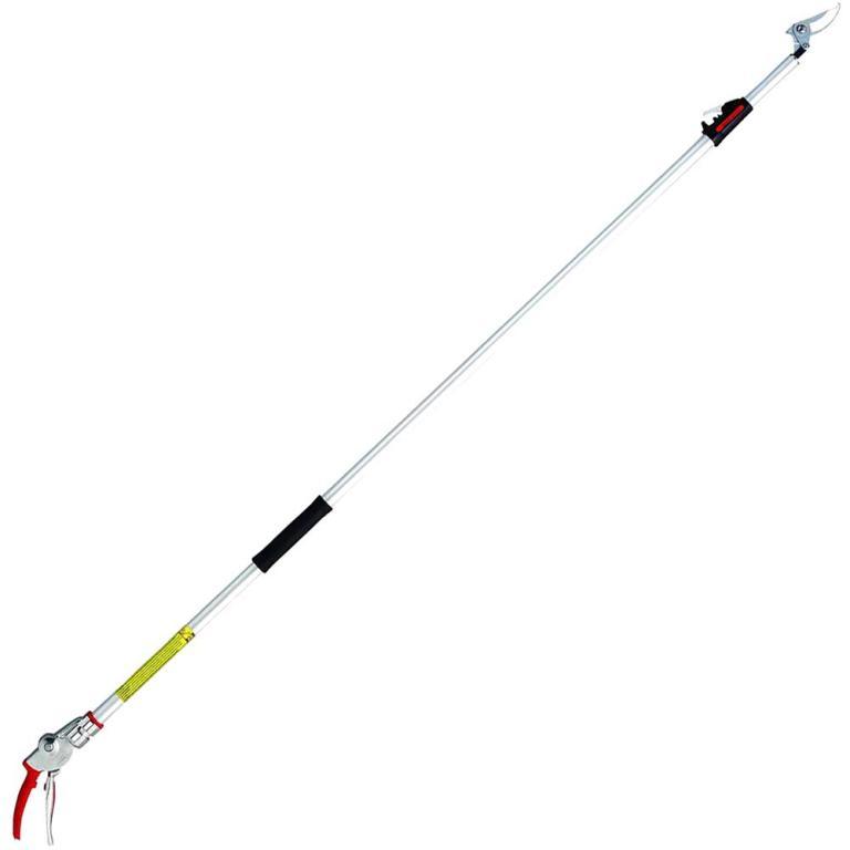 ARS 180ZF Telescopic Razor Edge Tree Pruner and Loppers 3m in Leeds - Image 1