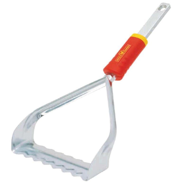 Wolf Garten RFM15 Multi Change Push Pull Weeder Head in Liverpool - Image 1