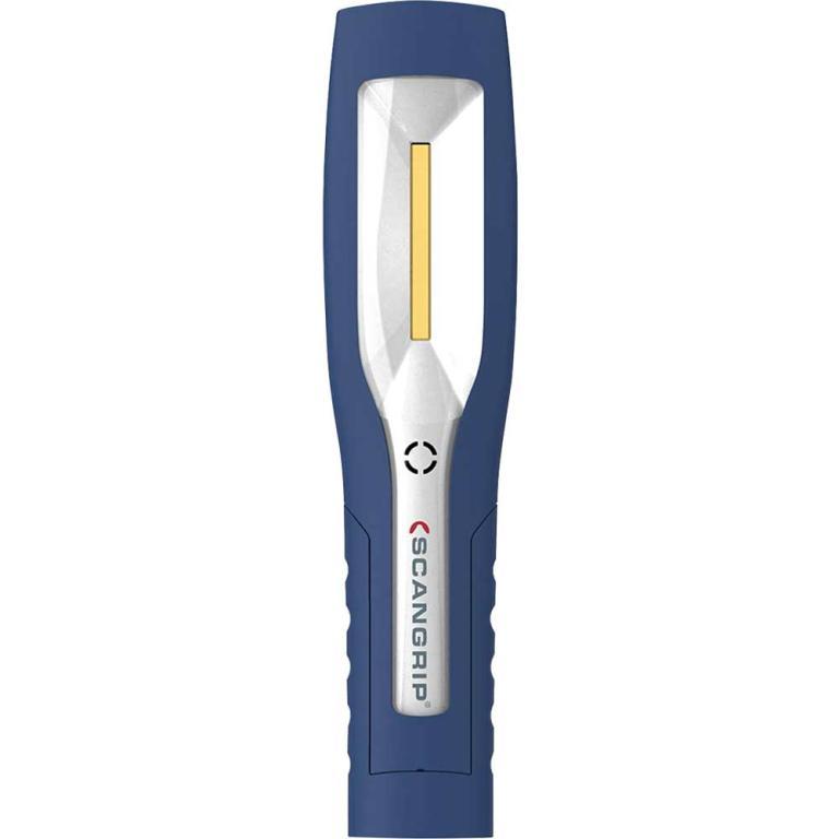 Scangrip MAG PRO Rechargeable COB LED Work Light in Leeds - Image 1