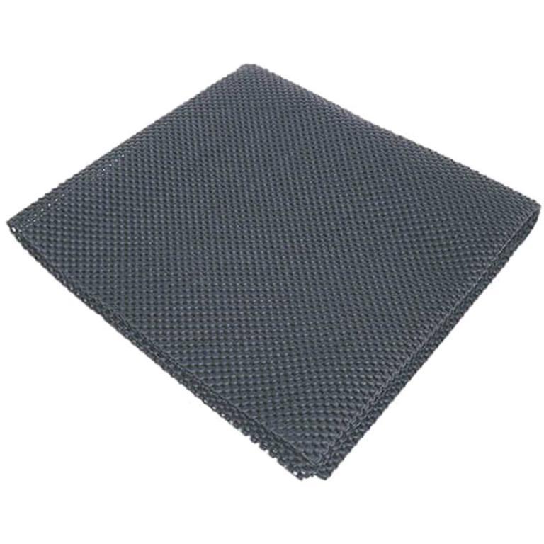 Trend Non Slip Mat in Edinburgh - Image 1