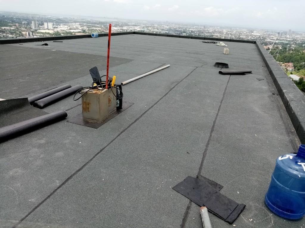 Waterproofing Contractor in Manila in Consolacion - Image 2