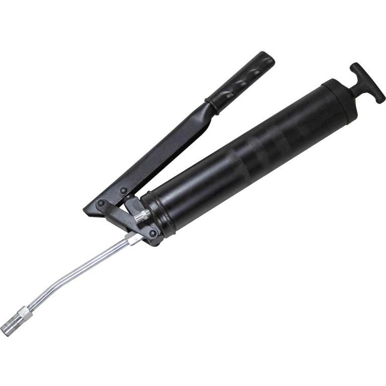 Faithfull Side Lever Grease Gun in Wimbledon - Image 1