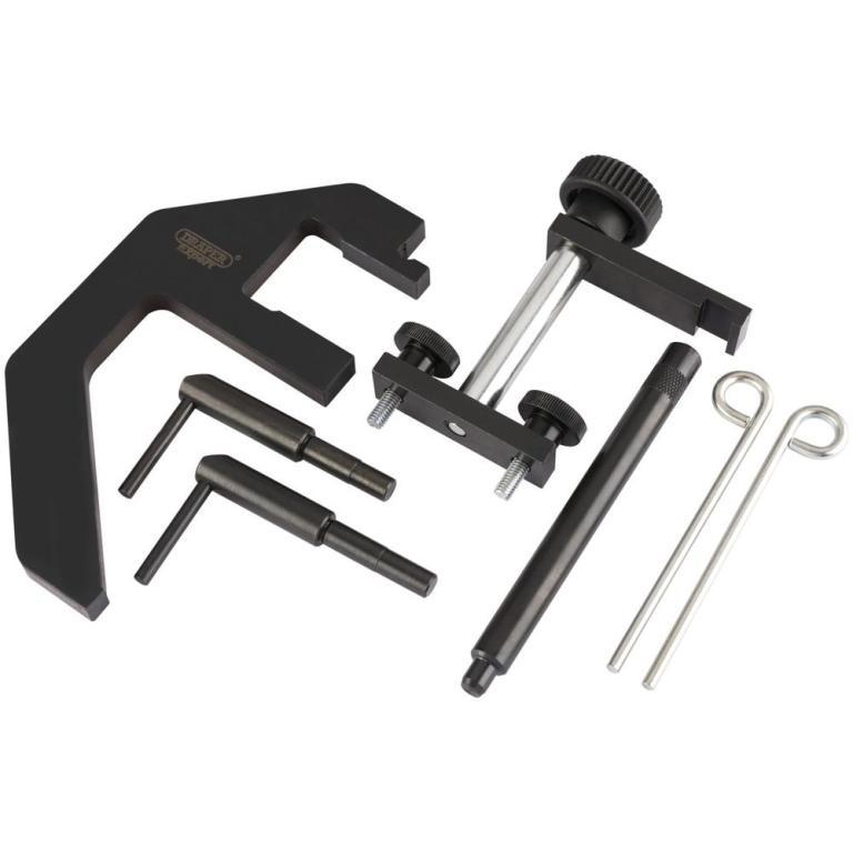Draper Engine Timing Kit for BMW, Land Rover, MG and Rover … in Wimbledon - Image 1