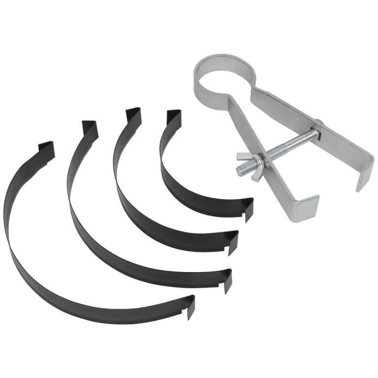 Sealey Motorcycle Piston Ring Compressing Tool in Glasgow - Image 1