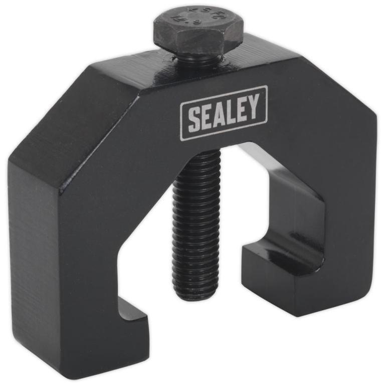 Sealey PS969 Land Rover Steering Drop Arm Puller in Manchester - Image 1
