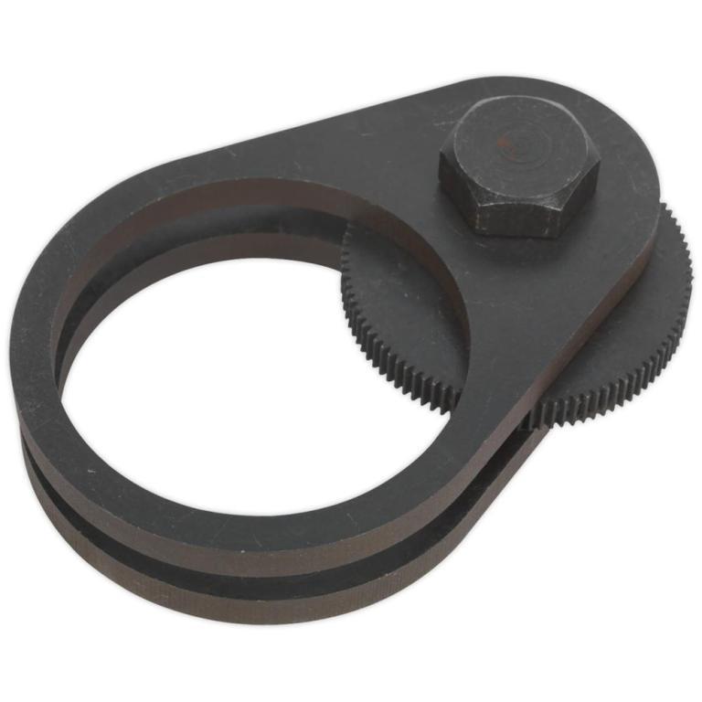 Sealey Steering Rack Knuckle Tool in Brighton - Image 1