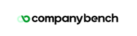 Hire Salesforce Developers in Pune - Image 1