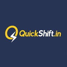 QuickShift — Smart Logistics & Fulfillment Solutions in Pimpri-Chinchwad - Image 1